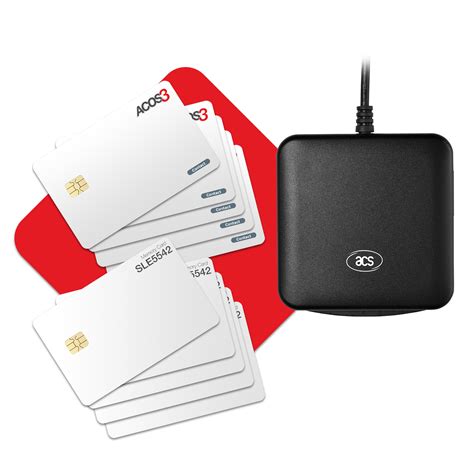 acs smart card reader sdk|powerzone smart card reader.